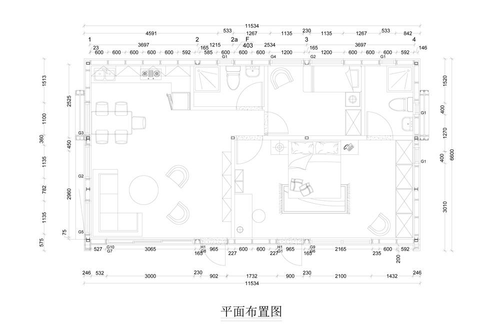 AG捕鱼app(中国游)官方网站