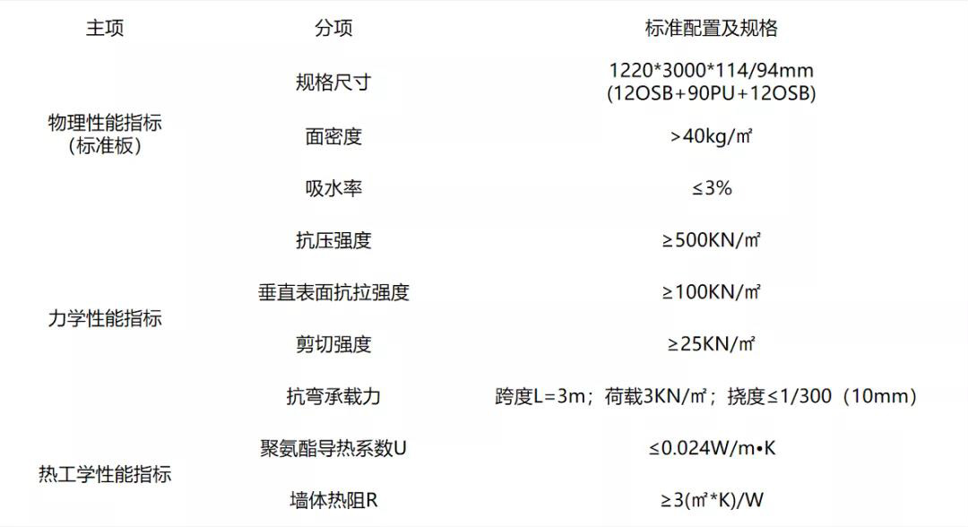 AG捕鱼app(中国游)官方网站